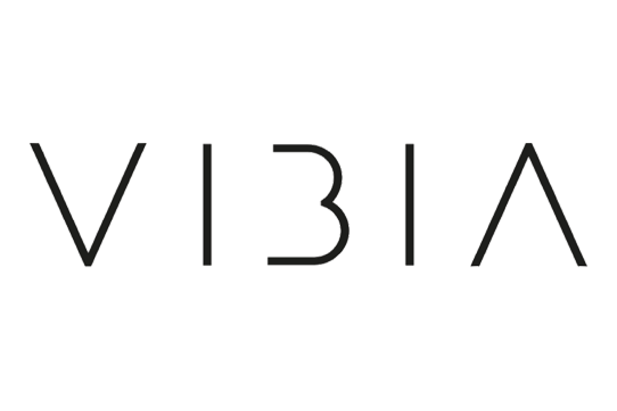 Vibia_Logo.png