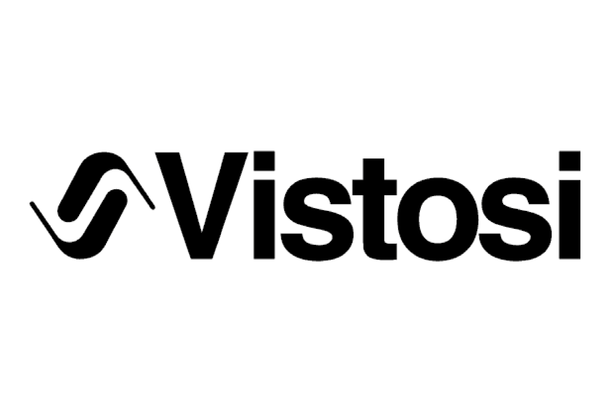 Vistosi_Logo.png