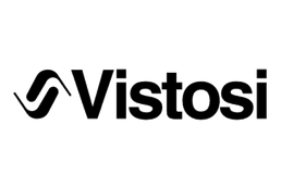 Vistosi_Logo.png