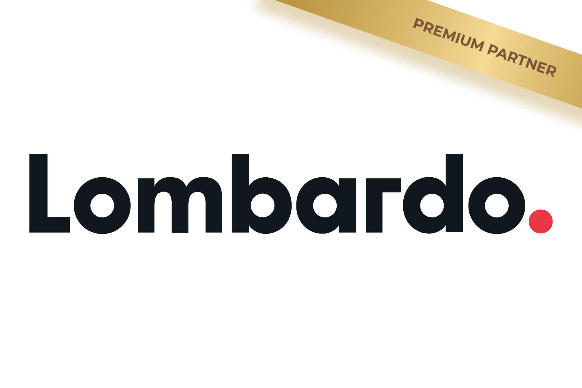 Lombardo_Logo.png