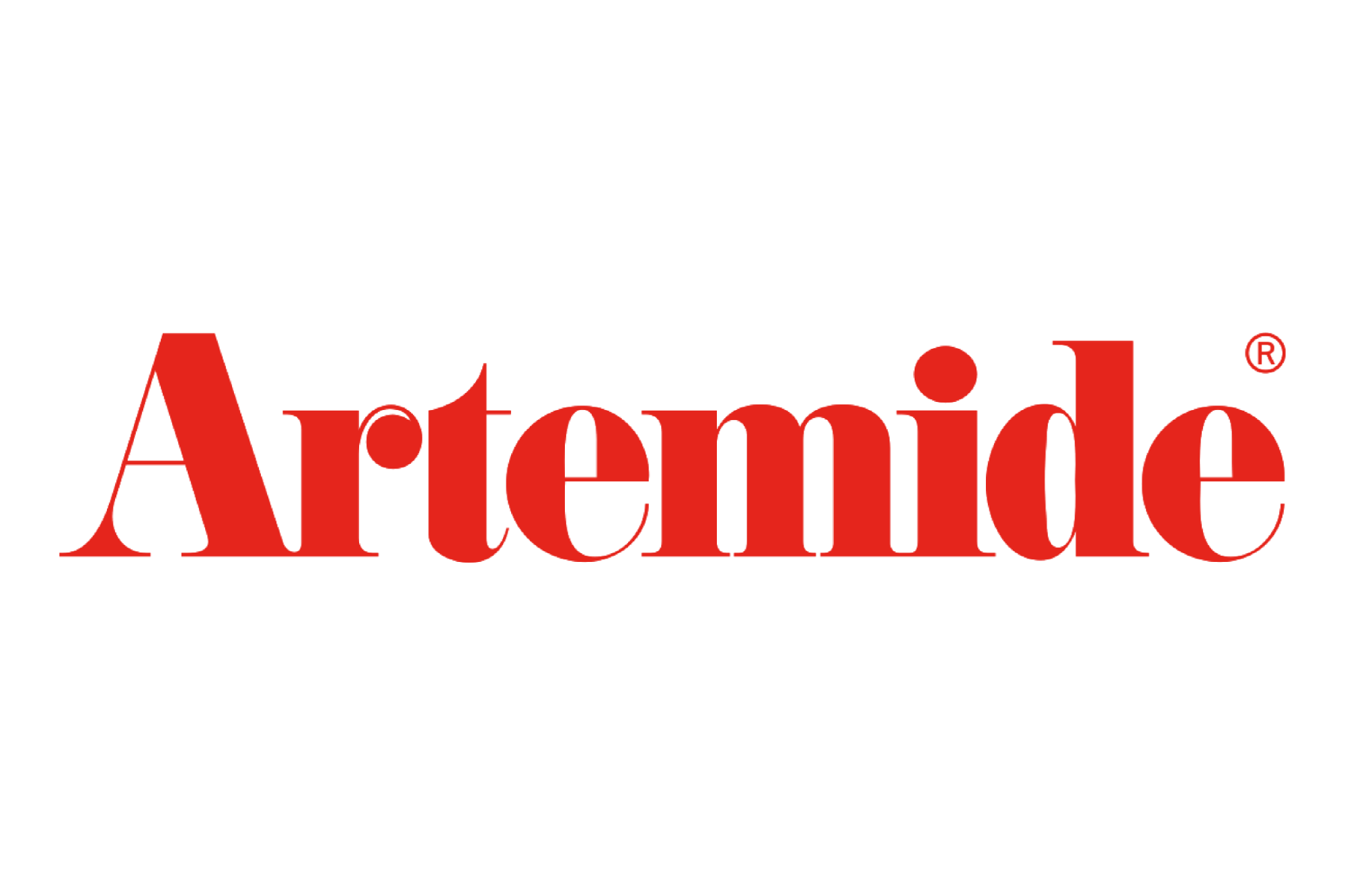 Artemide_Logo.png