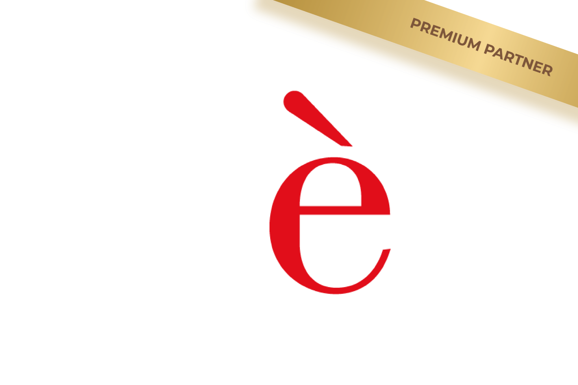 i-Led_Logo.png