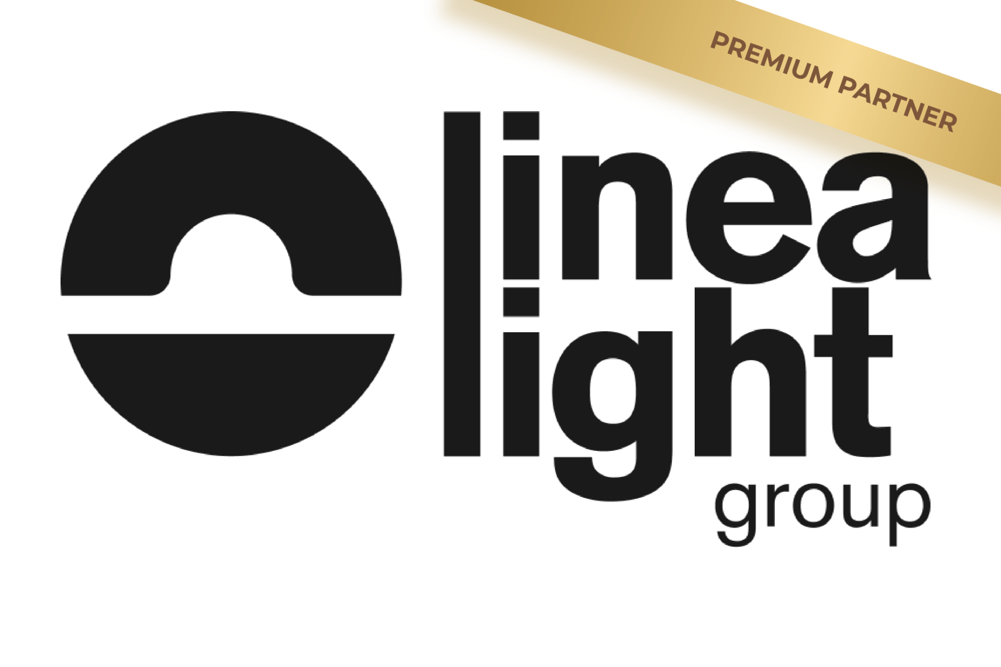 LineaLight_Logo.png