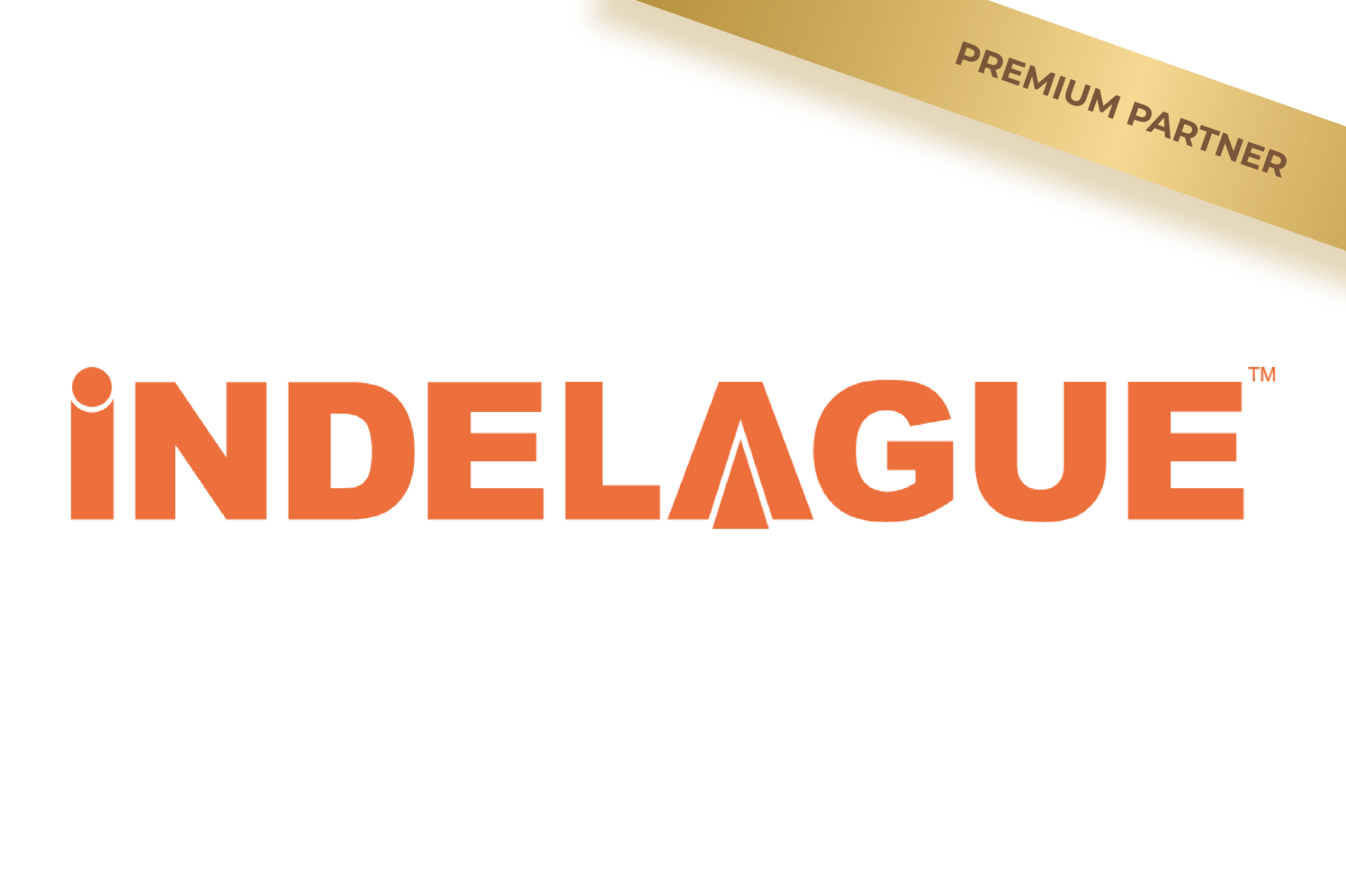 Indelague_Logo.png