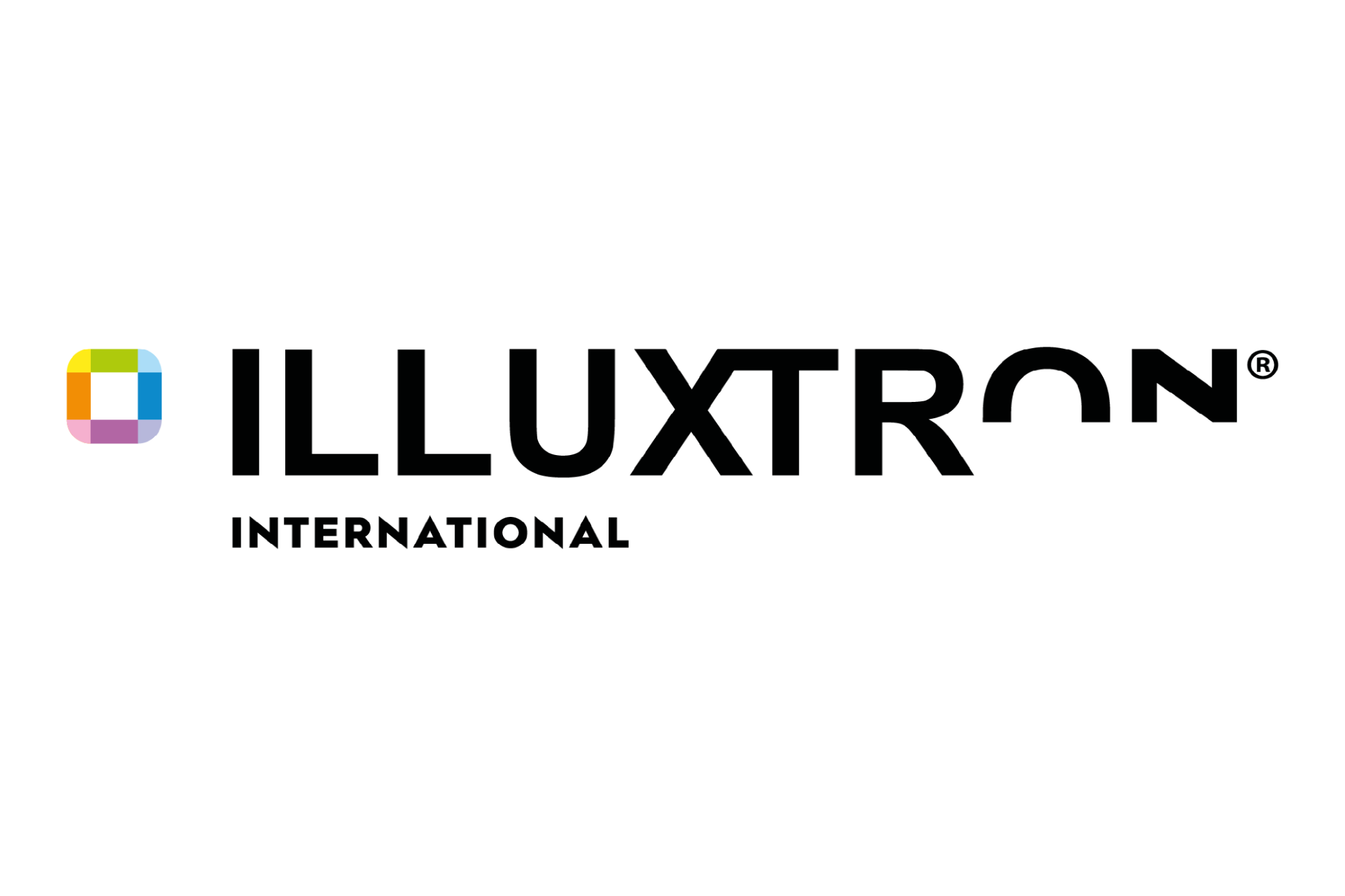 Illuxtron_Logo.png