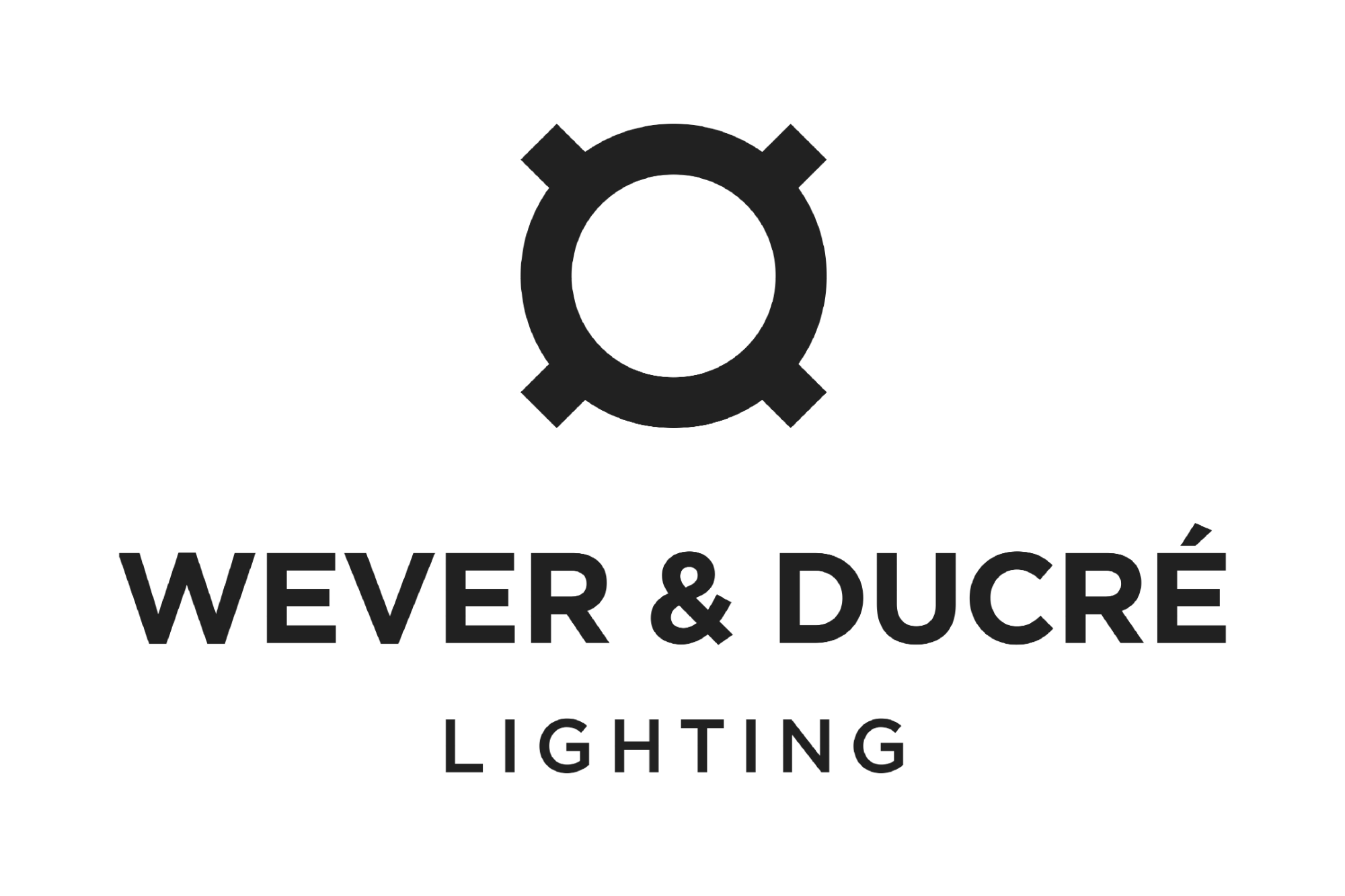 WeverDucre_Logo.png
