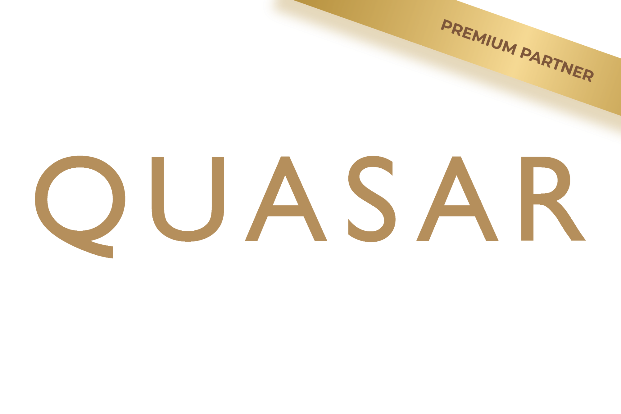 Quasar_Logo.png