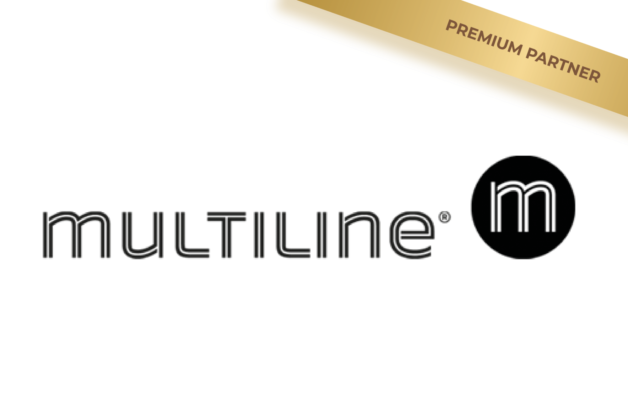Multiline_Logo.png