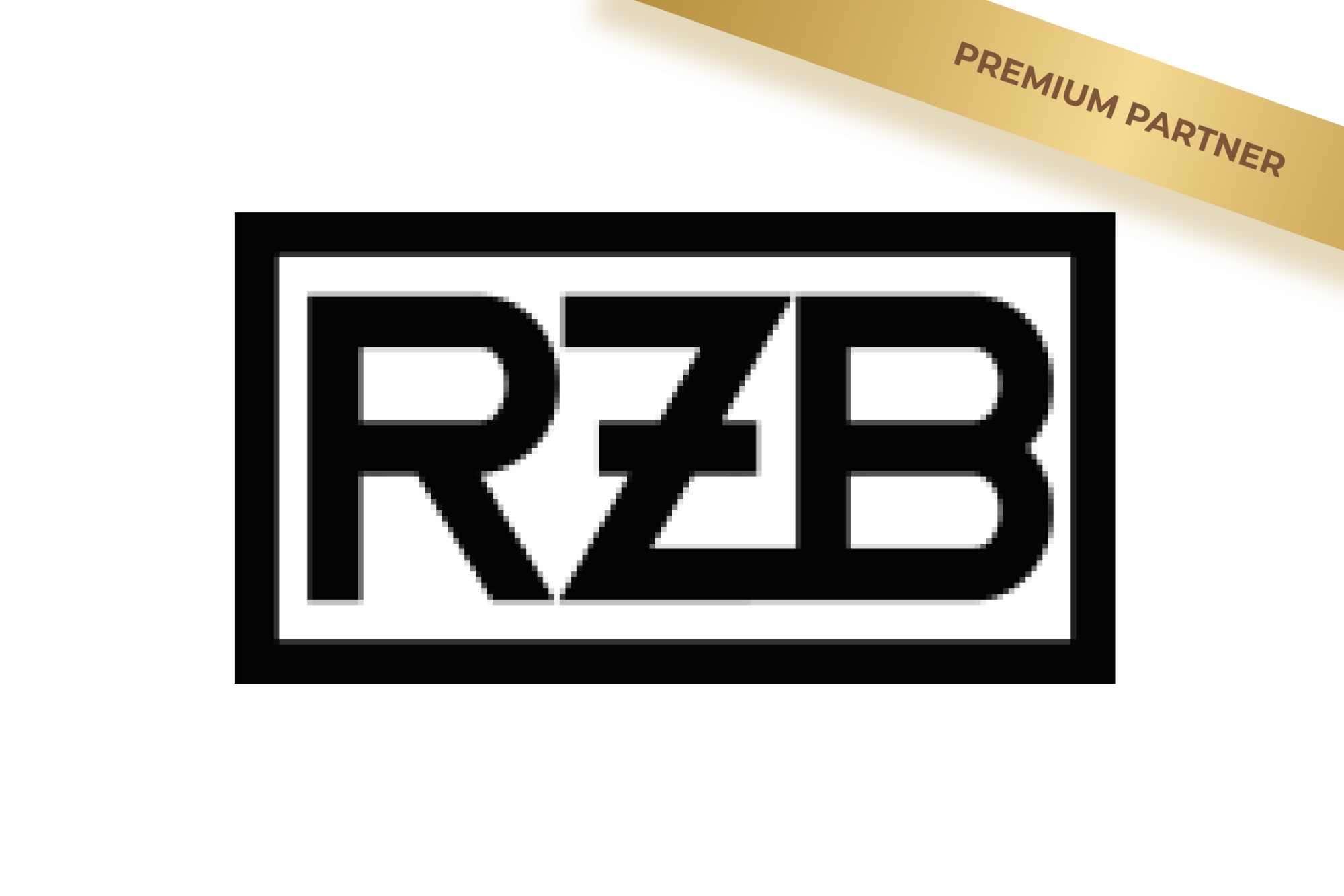 RZB_Logo.png