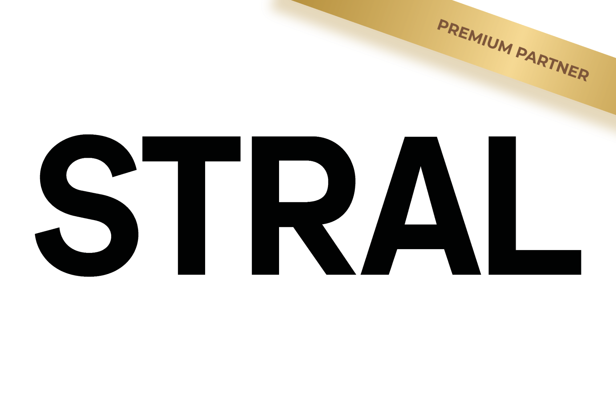 Stral_Logo.png