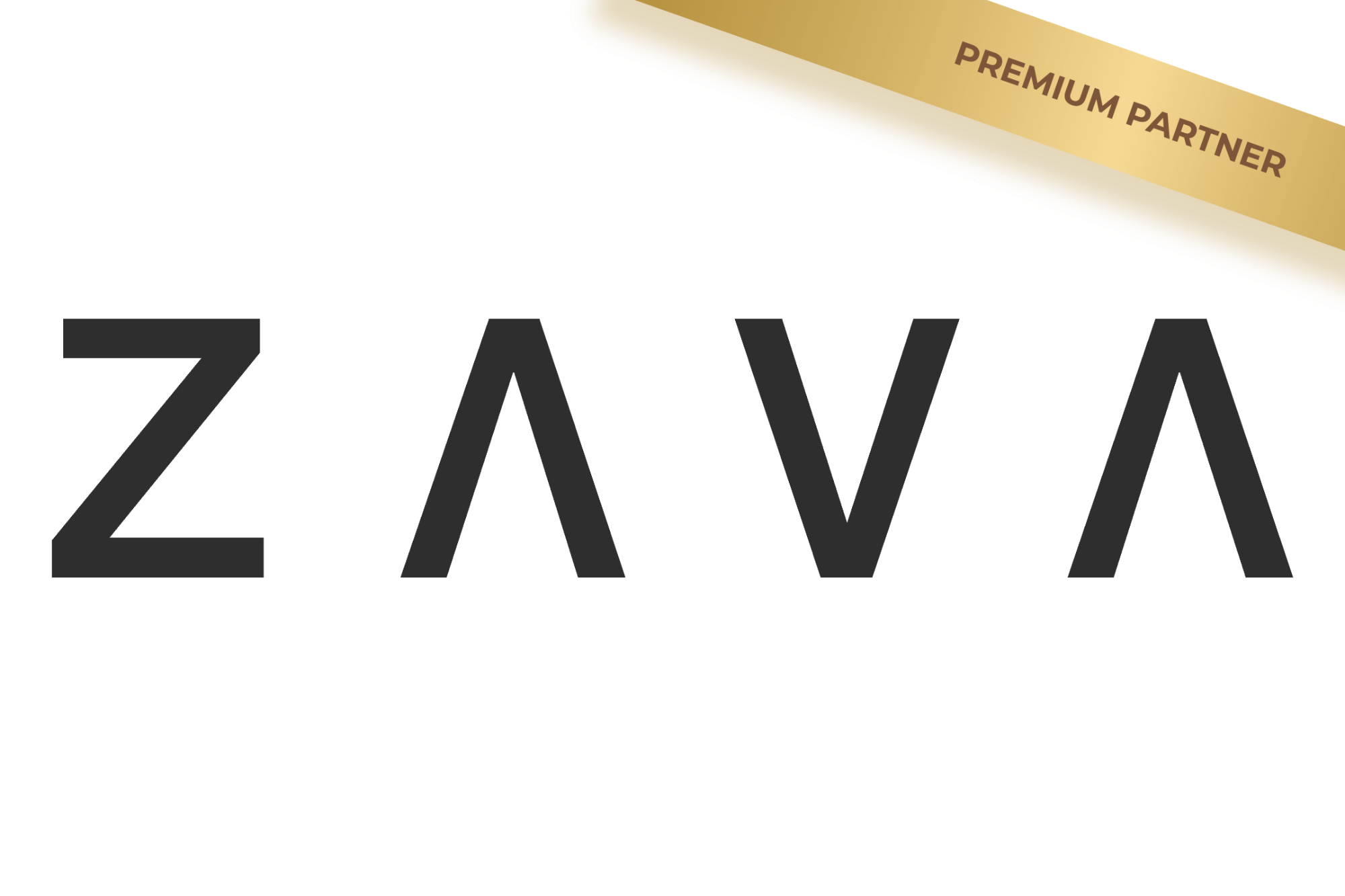 ZAVA_Logo.png