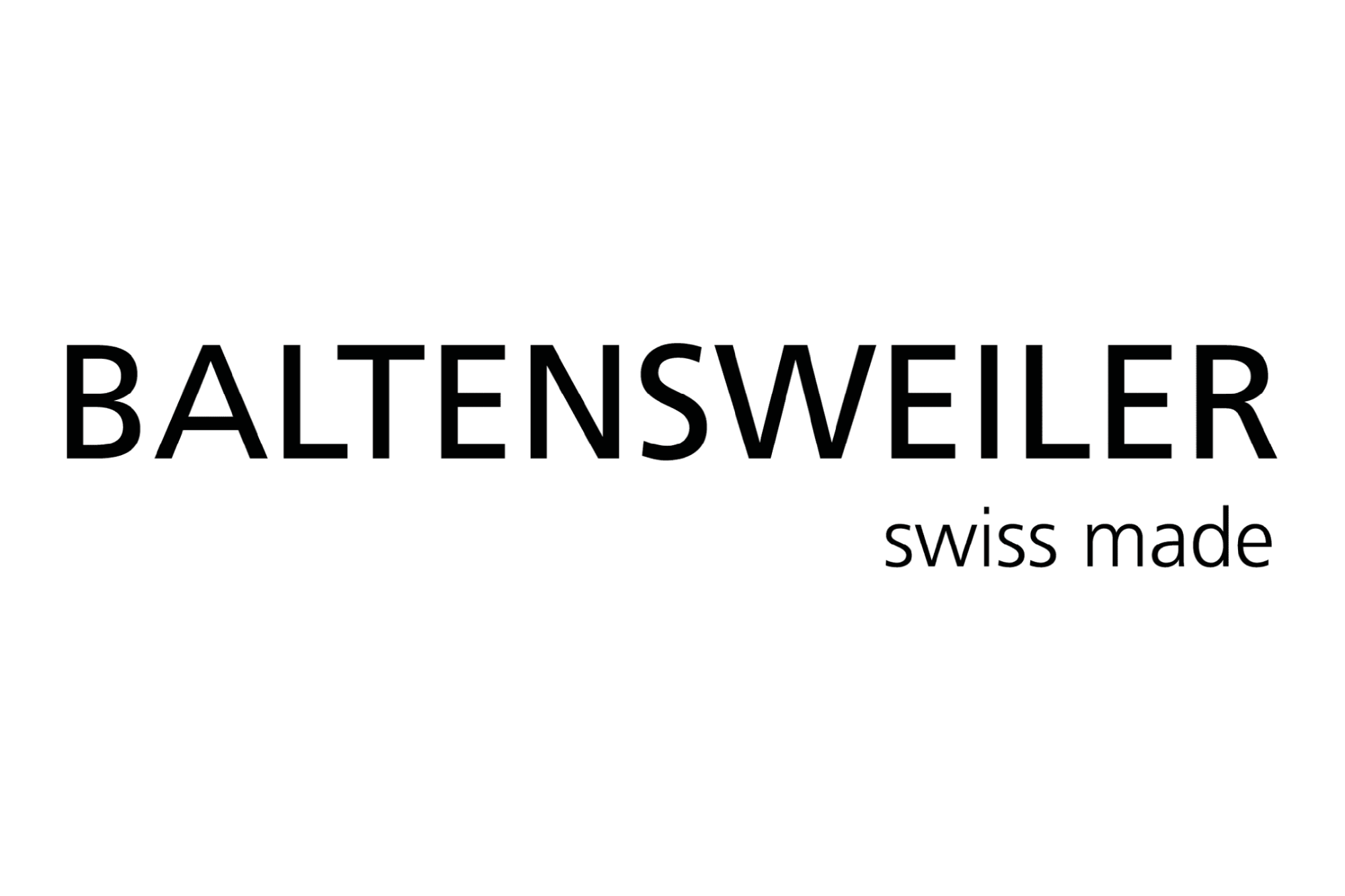 Baltensweiler_Logo.png