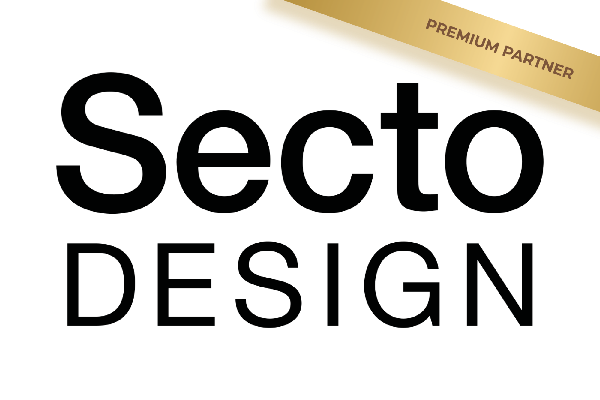 SectoDesign_Logo.png