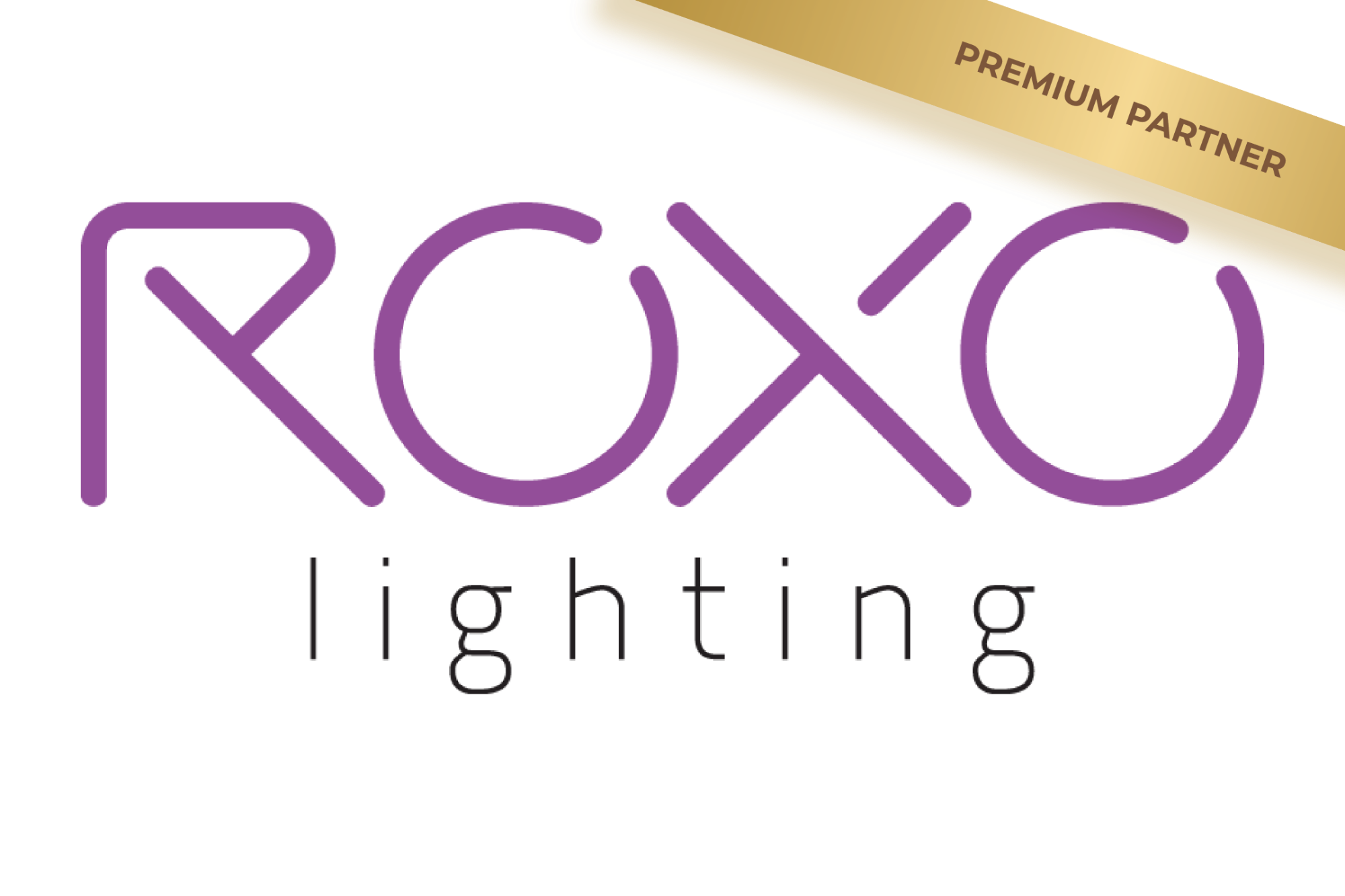 RoxoLighting_Logo.png