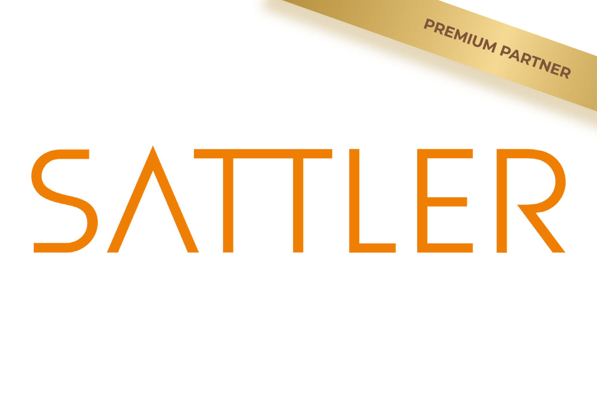 Sattler_Logo.png
