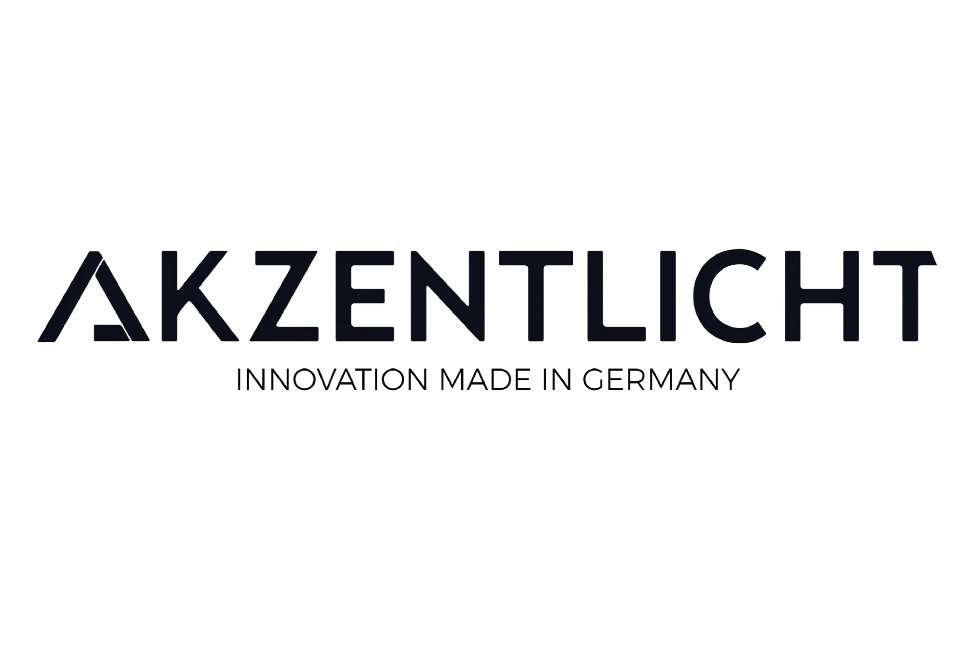 Akzentlicht_Logo.png