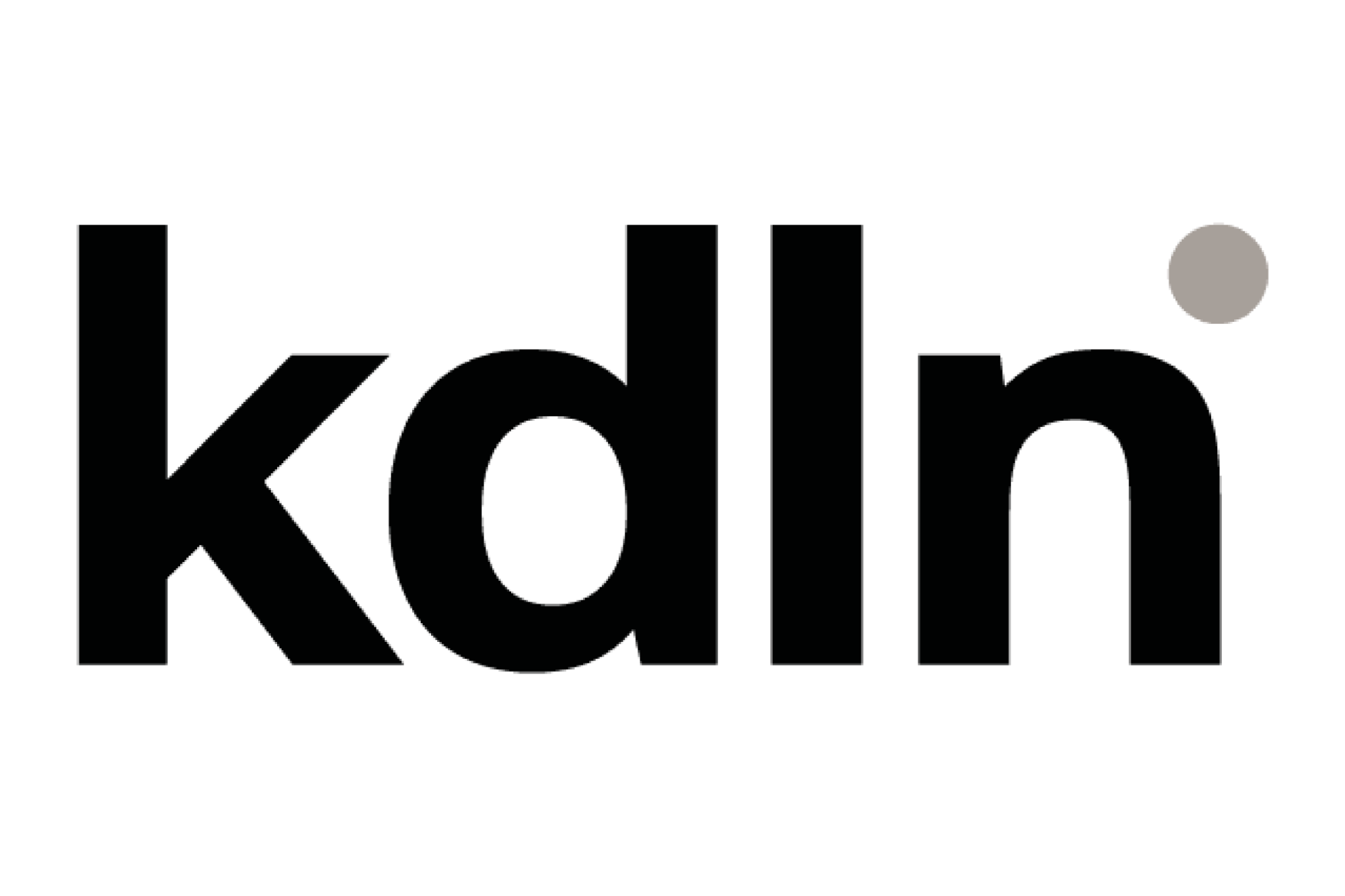KDLN_Logo.png