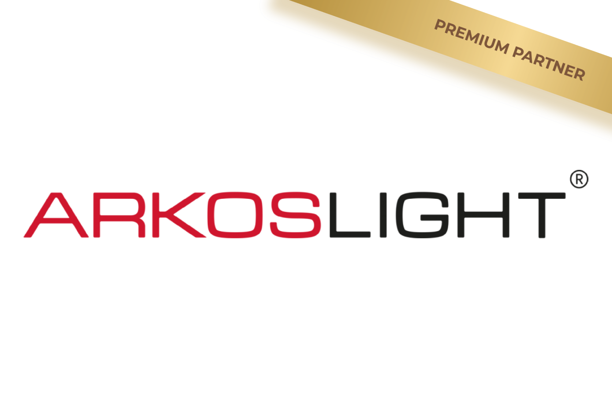 Arkoslight_Logo.png
