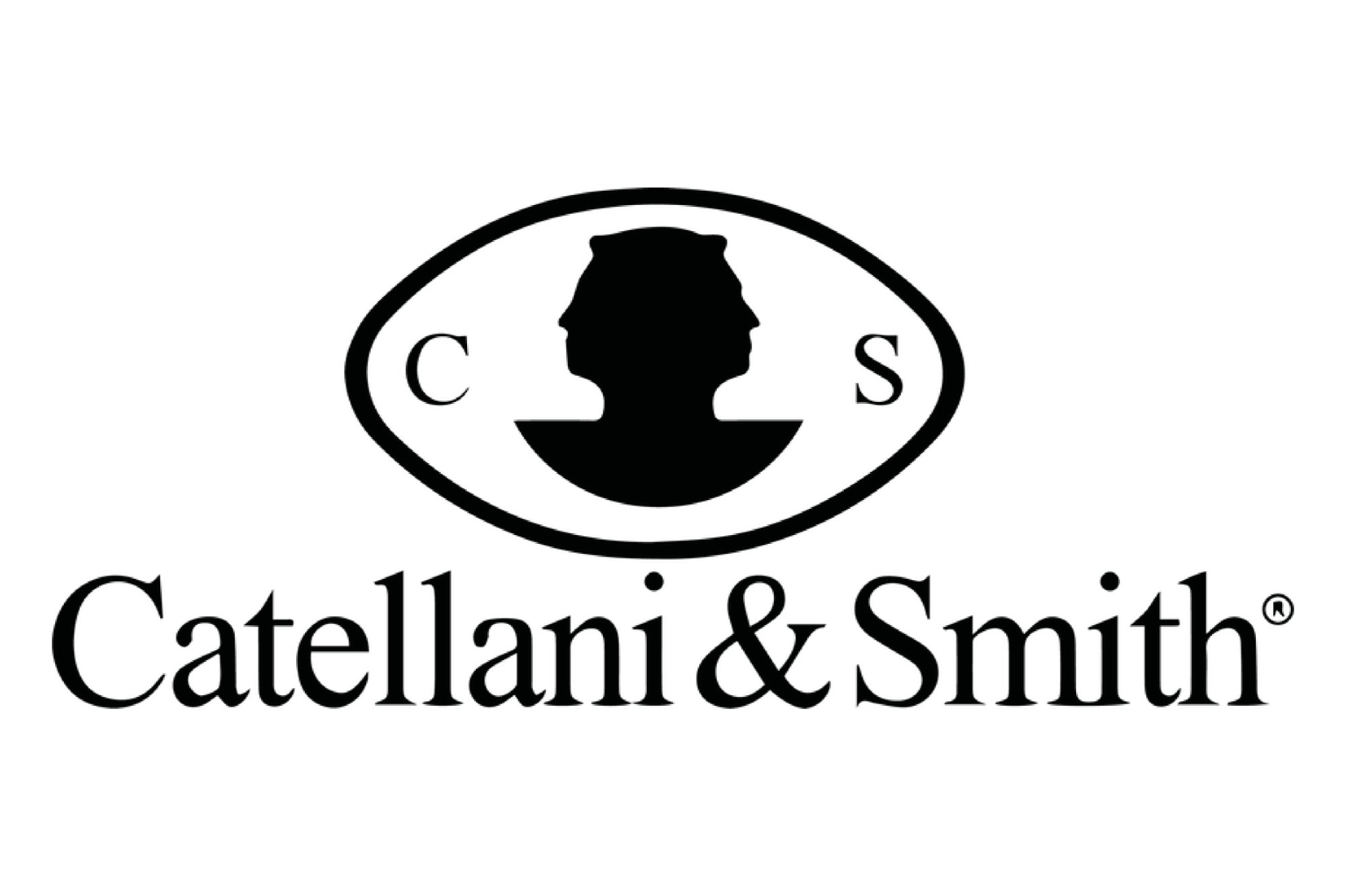 CatellaniandSmith_Logo.png