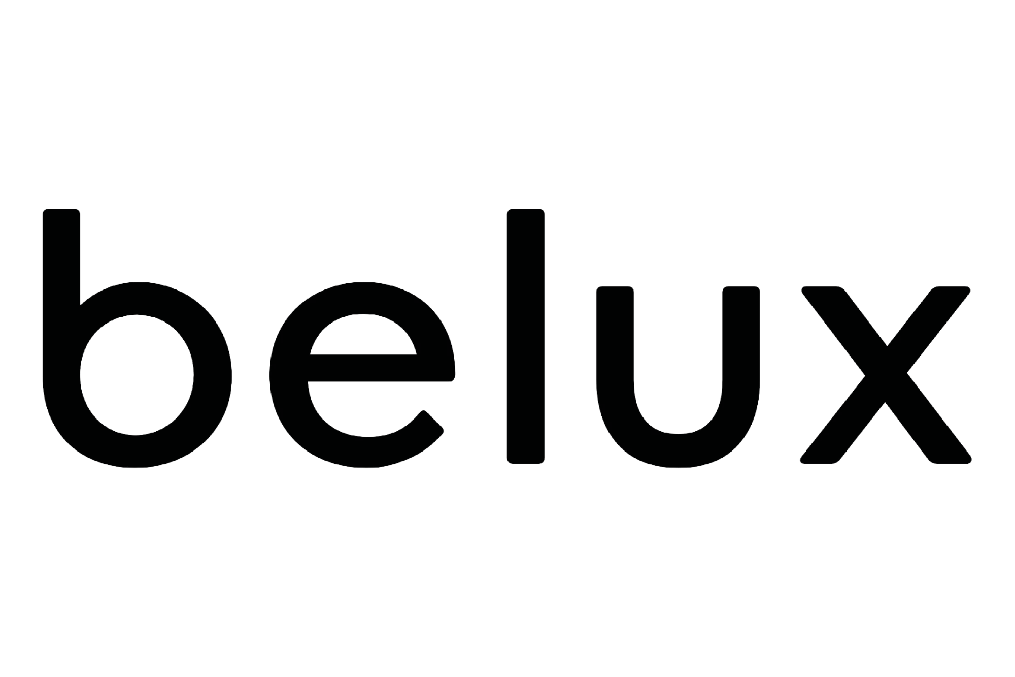 belux_Logo.png