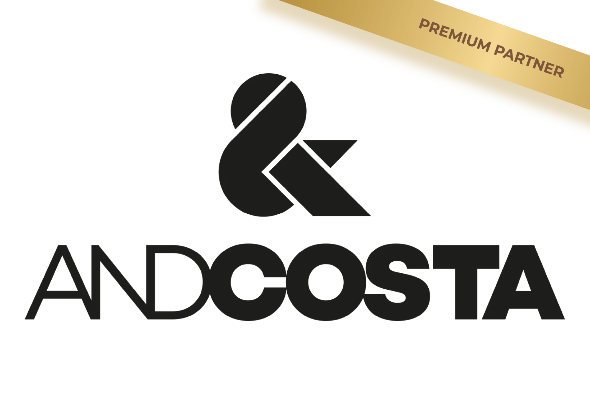 Andcosta_Logo.png