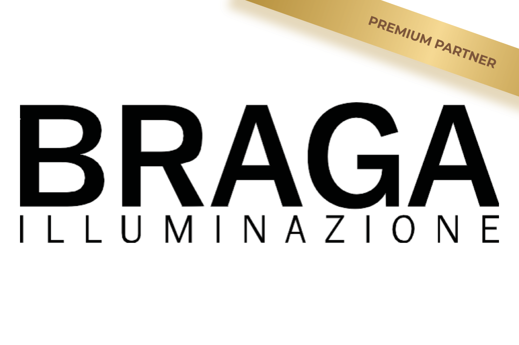 Braga_Logo.png