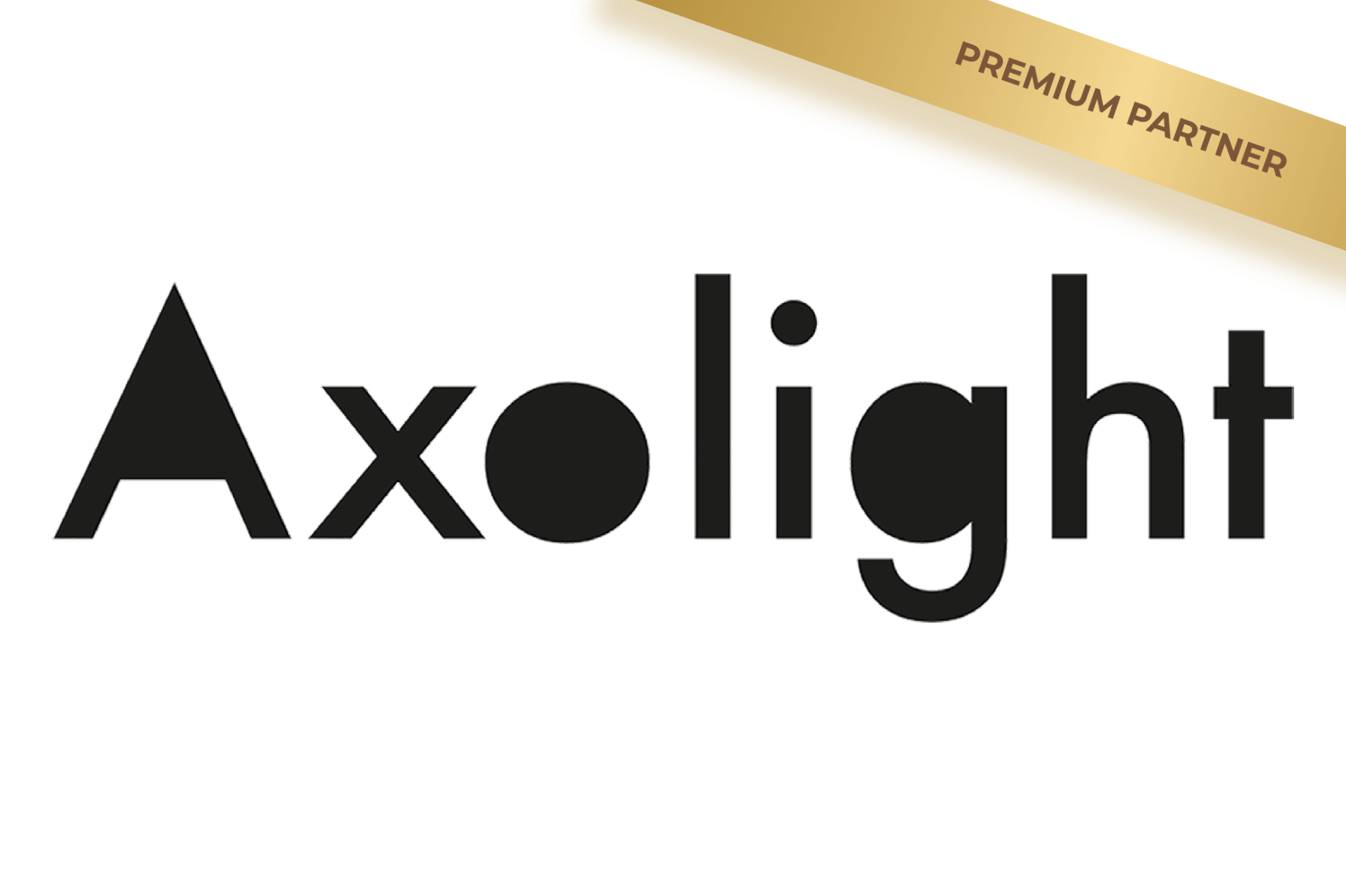 Axolight_Logo.png