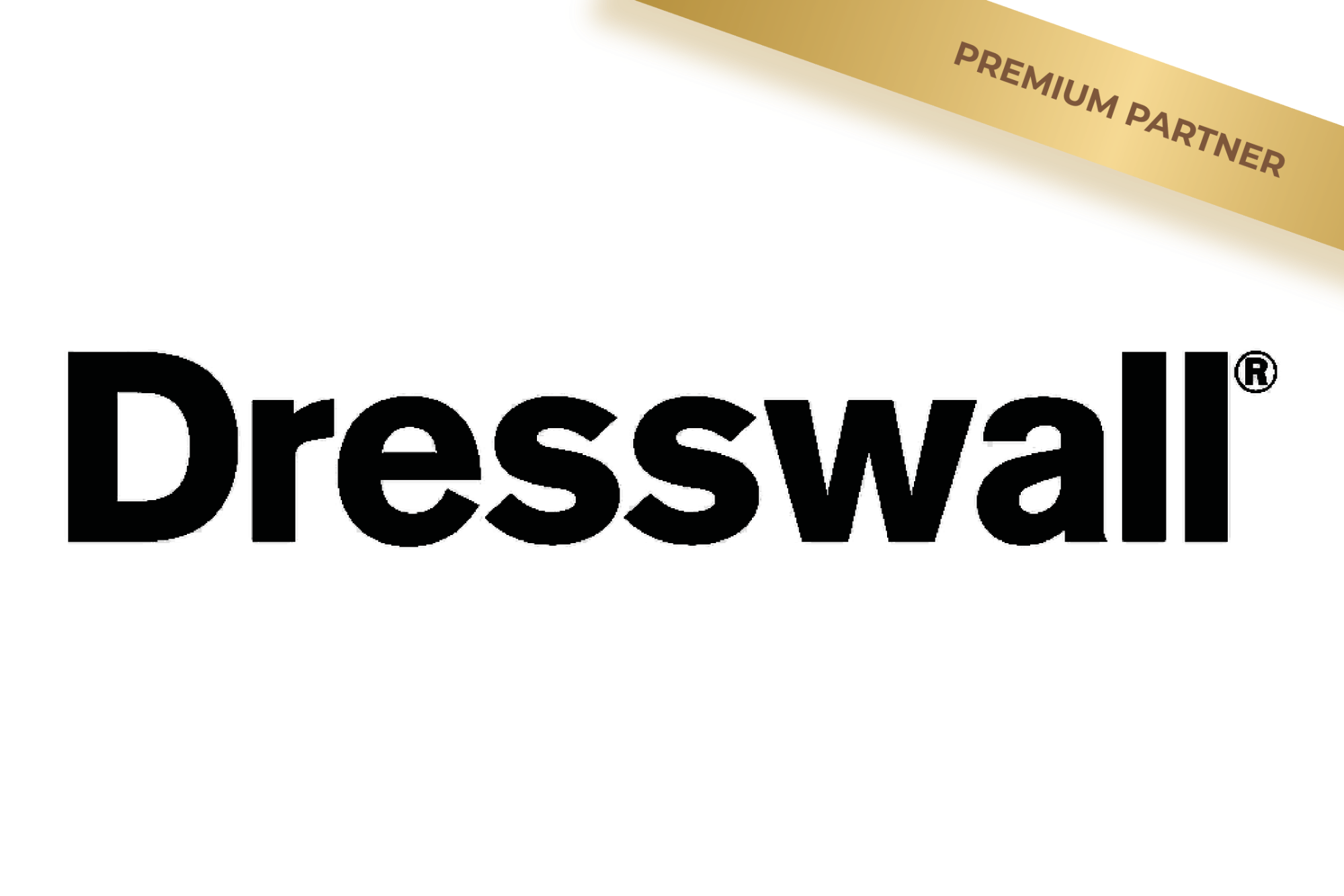 Dresswall_Logo.png