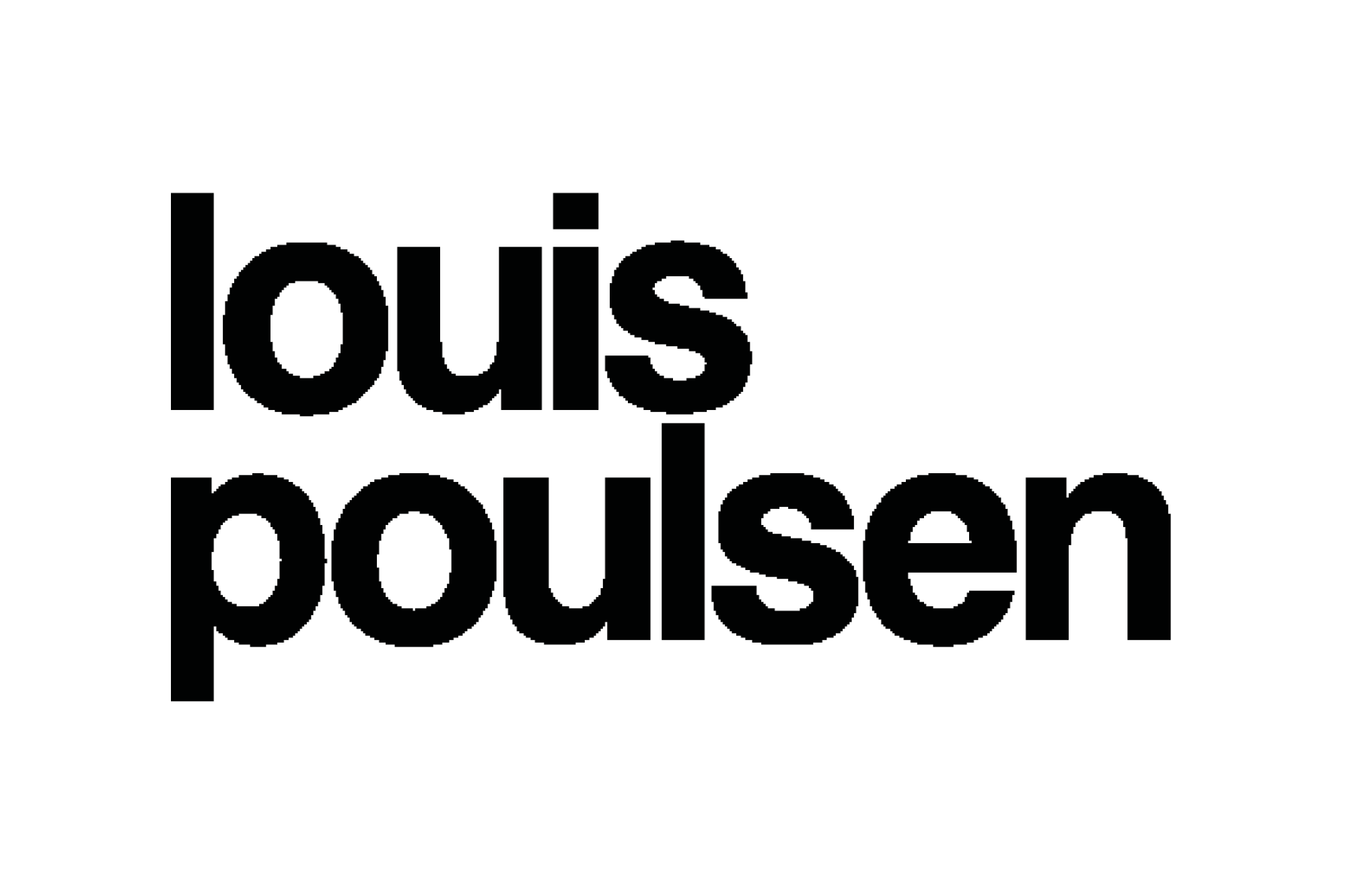 louispoulsen_Logo.png