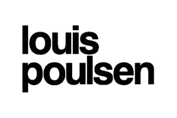 louispoulsen_Logo.png