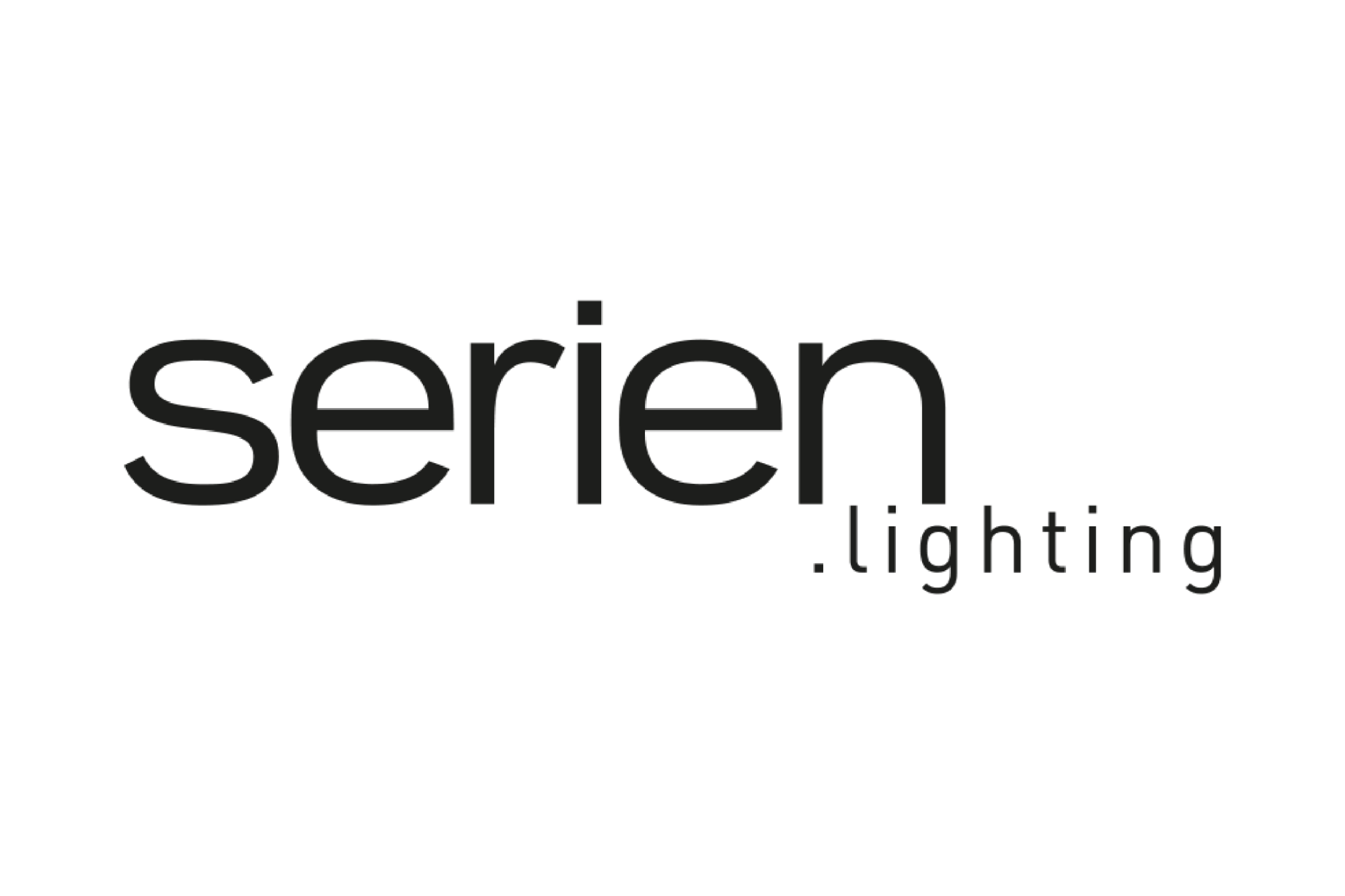 Serien-Lighting_Logo.png