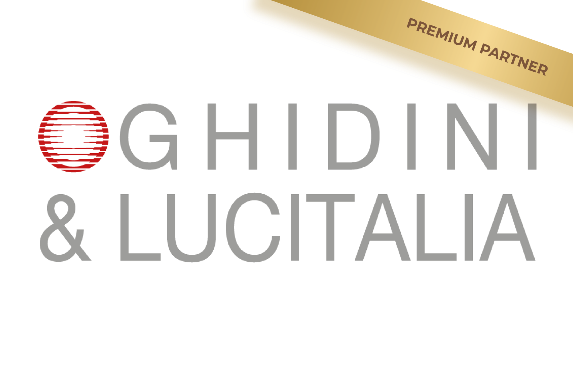 Ghidini_Logo.png