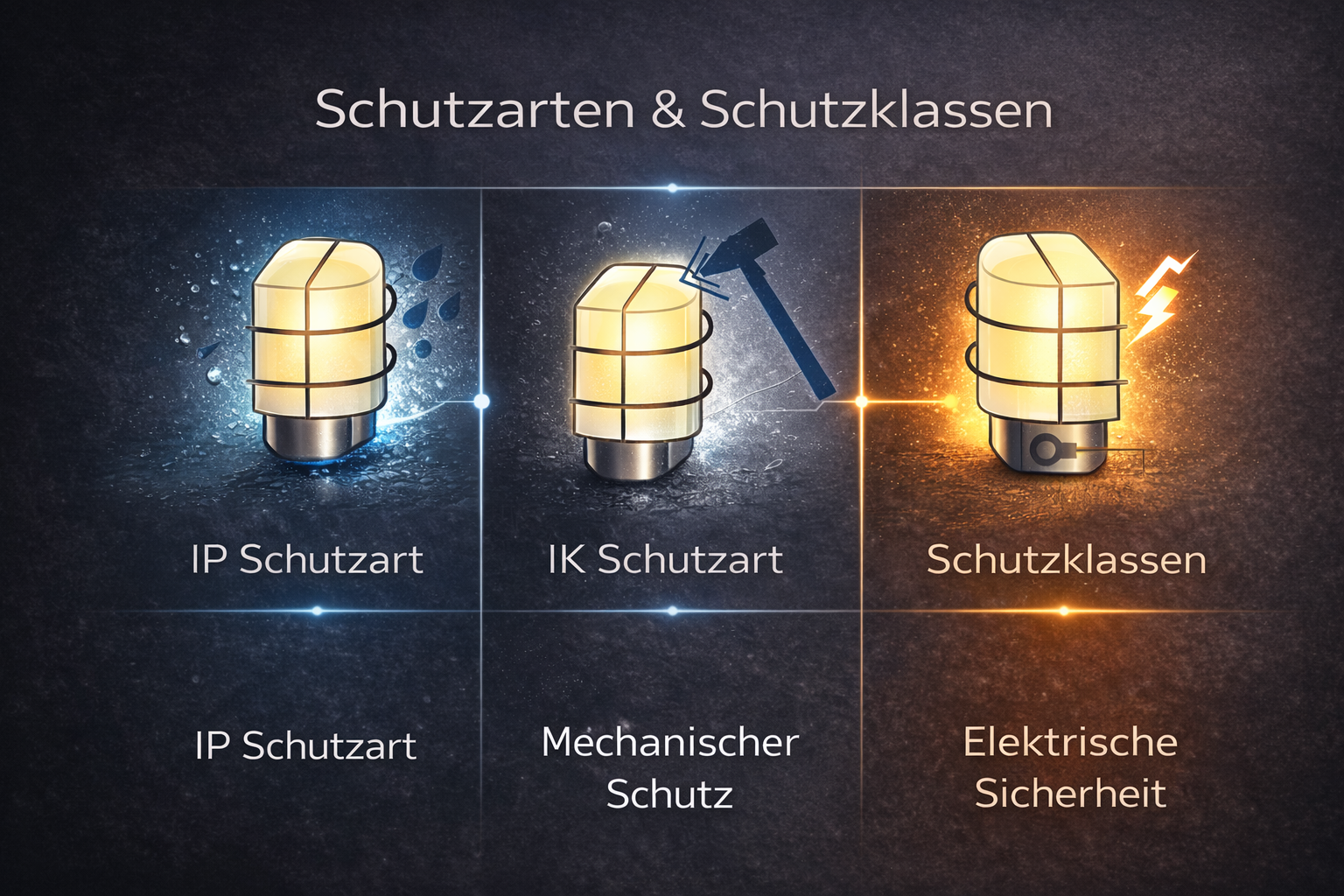 Schutzarten.png